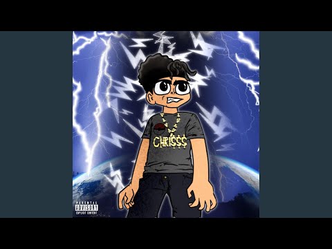 Lucky (feat. Slumboyardee)