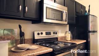 Viera Cool Springs Apartments in Franklin, TN - ForRent.com