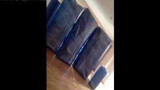 gaziosmanpaşa evden eve nakliyat  0546 419 17 07