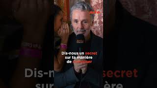 Thumbnail del capítulo