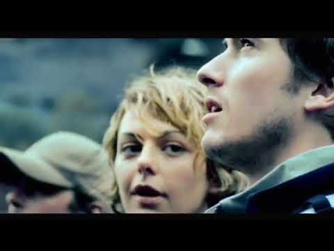 Amnesty International - Welcome to Norway (2000, Norway)