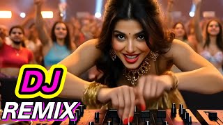 Download lagu Aankhon Se tune yah kya kah diya Remix Song |Oficial Dance video| Bollywood DJ remix song mp3 Download lagu Aankhon Se tune yah kya kah diya Remix Song |Oficial Dance video| Bollywood DJ remix song mp3
