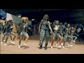 Miss Maya WA SAK BOOLÉ Clip Officiel 2022