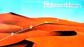 Platinum Hook - It's For You