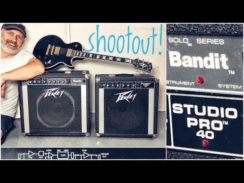 download lagu mp3 mp4 Studiopro 70, download lagu Studiopro 70 gratis, unduh video klip Studiopro 70