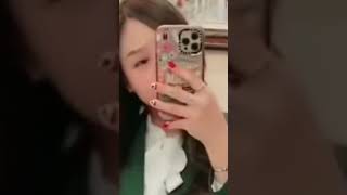 Download lagu Sisca Kohl Joget Sambil Pegang Hp 😻 mp3 Download lagu Sisca Kohl Joget Sambil Pegang Hp 😻 mp3