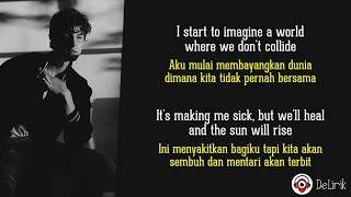 Download lagu It’ll Be Okay - Shawn Mendes (Lirik Lagu Terjemahan) - TikTok I will love you either way.. mp3 Download lagu It’ll Be Okay - Shawn Mendes (Lirik Lagu Terjemahan) - TikTok I will love you either way.. mp3