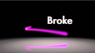 Disparity By Design - Rise Against Lyrics