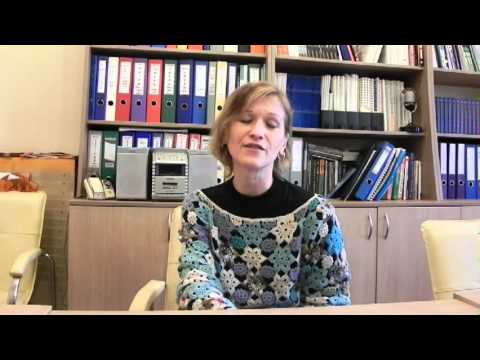 Julia Smirnova TAVR Media