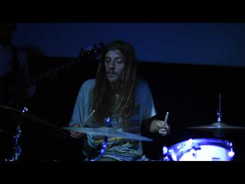 The Myrrors - live at the Miniplex 11/17/17