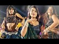 Pahir Ke Pet Ke Niche Sadi Kajal Raj Hot Dance Khesari Lal Yadav Bhojpuri Dance Video