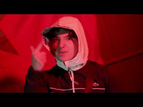 A2d-Dans ma ville//Clip Officiel