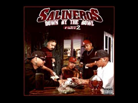 Angelo, Yantz, Young Spiga & Lonely Boy - Time Is Now