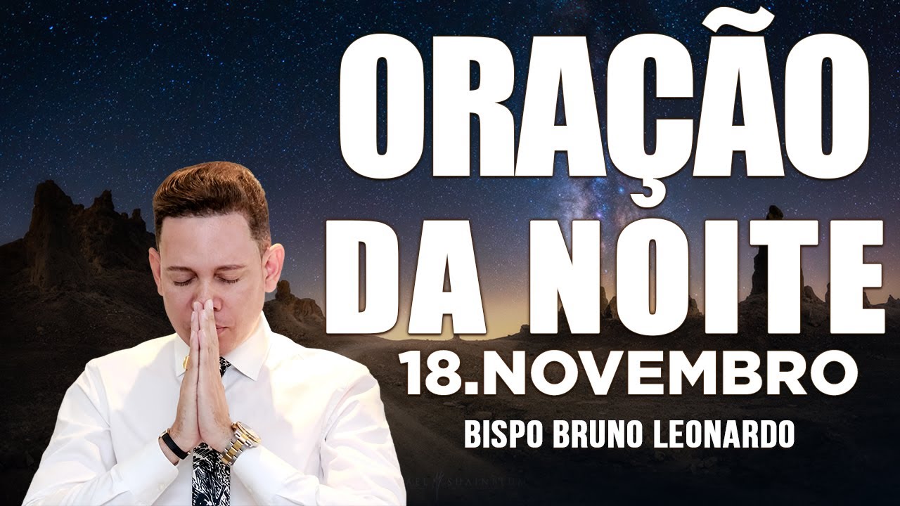 ORAÇÃO PARA AFASTAR TODAS AS PESSOAS FALSAS DA SUA VIDA 🙏🏻