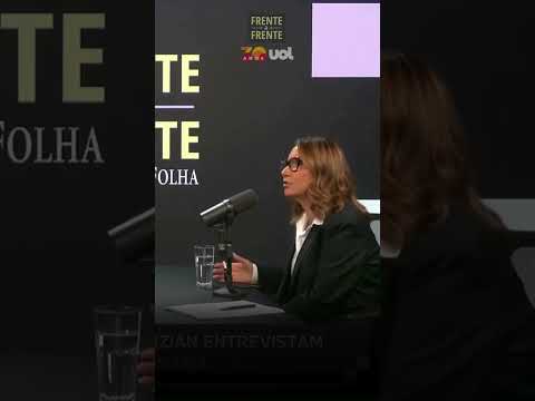 Janja relata ter sido assediada enquanto primeira-dama: “Nenhuma mulher está segura em lugar nenhum”