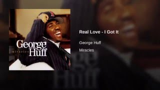 Real Love (I Got It) Music Video