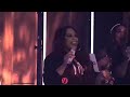 SWV performs “You’re always on my mind” live at Versuz!