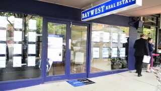 preview picture of video '44/23A George Street North Strathfield, Sydney. Bay West Real Estate'