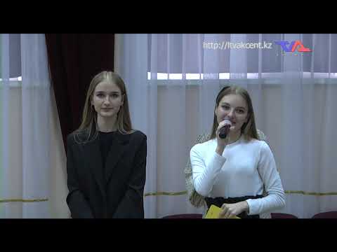 Выпуск программы “День” от 31 мая 2022г.