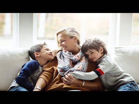 New Homes in Massachusetts | Woodland Hill | Home Builder | Pulte Homes