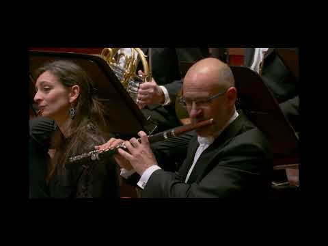 Schumann piano concerto for the one last fan