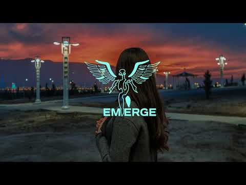 Seeb feat. Dagny - Drink About (Kokiri Remix)