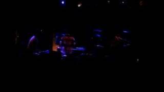 Animal Collective - Hey Light &amp; Who Could Win A Rabbit