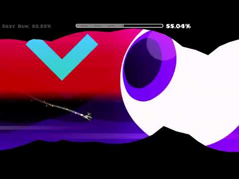 \ISpyWithMyLittleEye\ 100% By Voxicat ( 98 attempts)