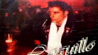 Loquillo - Mi Odio Caerá Sobre Ti