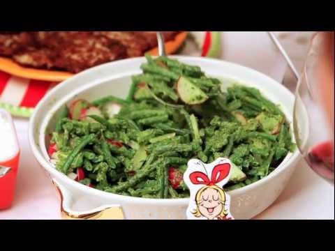 download lagu mp3 mp4 Tamby Party Foods, download lagu Tamby Party Foods gratis, unduh video klip Tamby Party Foods