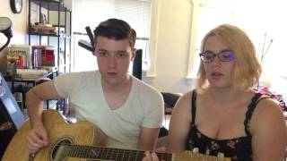 Beers Again Alone Cover