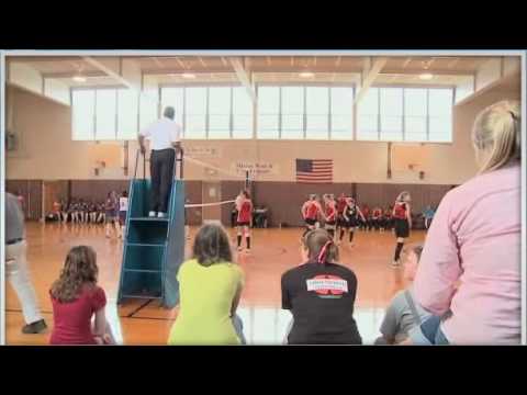 Judson College Video 2