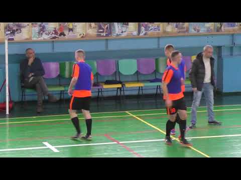 КУ 3В НАНГУ – Импульс