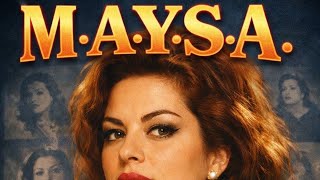 MAYSA – 59 Sucessos Inesquecíveis | Grandes Clássicos da MPB