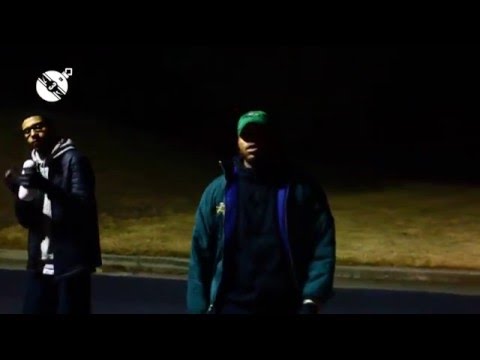 Choze ft. TheCoolisMac (WDNG Crshrs)