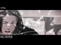 Katatonia :: Increase (Studio) [slowed + reverbed]