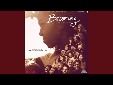 Video thumbnail for I Am Becoming