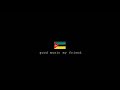 TNK Musiq Amu Classic WOZA LA Official Audio