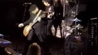 Cheap Trick - High Roller - 97