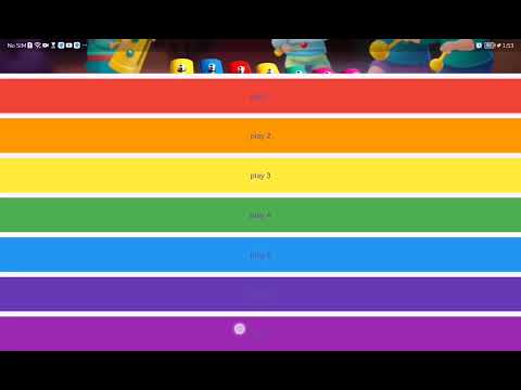 xylophone2