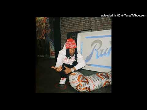 [FREE] Icebirds x Diego Money x Stoopidxool Type Beat "Toucan" (Prod Tripp3)