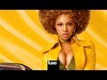 Beyonce S Top 5 Sexiest Moments
