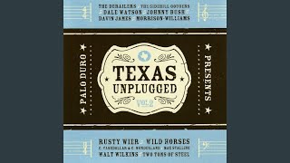 I&#39;m Still Missing You