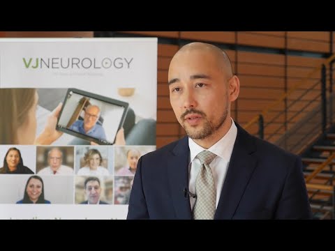 Intraventricular fibrinolysis improves functional outcomes in patients with IVH