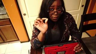 Microsoft surface won't turn on | Do CPR