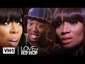Sex Lies Videotapes Season 3 Recap Love Hip Hop Atlanta
