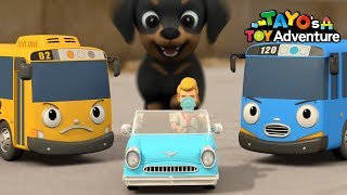 Download lagu Tayo: Misi Penyelamatan Ace 2 l Petualangan Mainan Tayo l Klip khusus #1 l Tayo Bus Kecil mp3 Download lagu Tayo: Misi Penyelamatan Ace 2 l Petualangan Mainan Tayo l Klip khusus #1 l Tayo Bus Kecil mp3