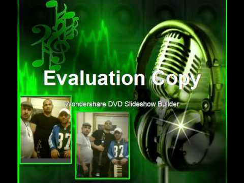 Janko33 Pavel Puza Luka� a Bada Horvathovi 1