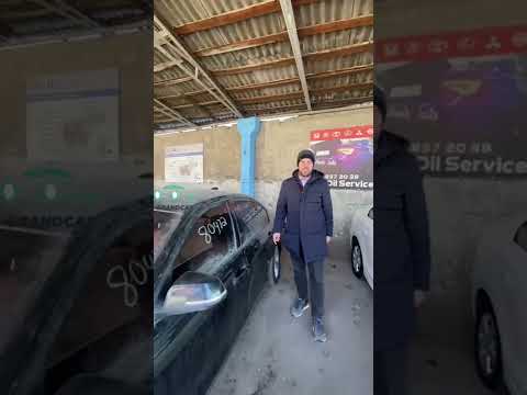 Автомобиль BMW 328 Xi 2016 | GrandCar Автомобиль BMW 328 Xi 2016 | GrandCar