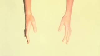 Spoon - Something To Look Forward To